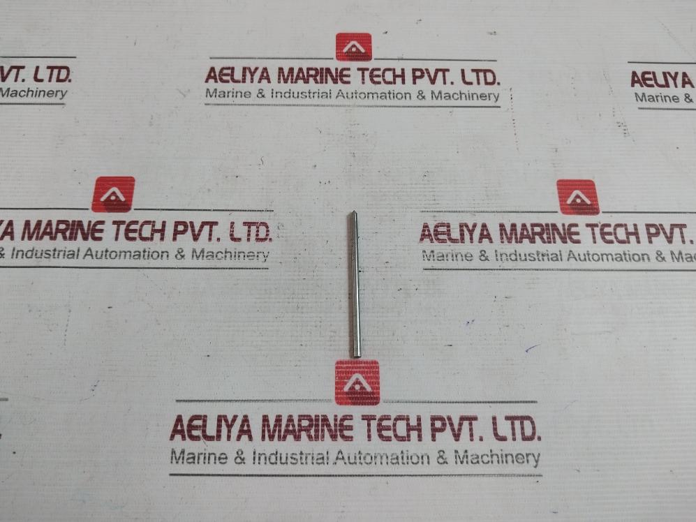 75-100 Crankshaft Distortion Strain Gage Set F82-65 250-275
