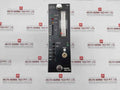 75-4Dt Thrust Monitor Shinko Ac100V -2 To +2 Mm