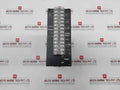 75-4Dt Thrust Monitor Shinko Ac100V -2 To +2 Mm