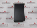75-4Dt Thrust Monitor Shinko Ac100V -2 To +2 Mm