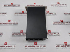 75-4Dt Thrust Monitor Shinko Ac100V -2 To +2 Mm