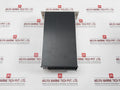75-4Dt Thrust Monitor Shinko Ac100V -2 To +2 Mm