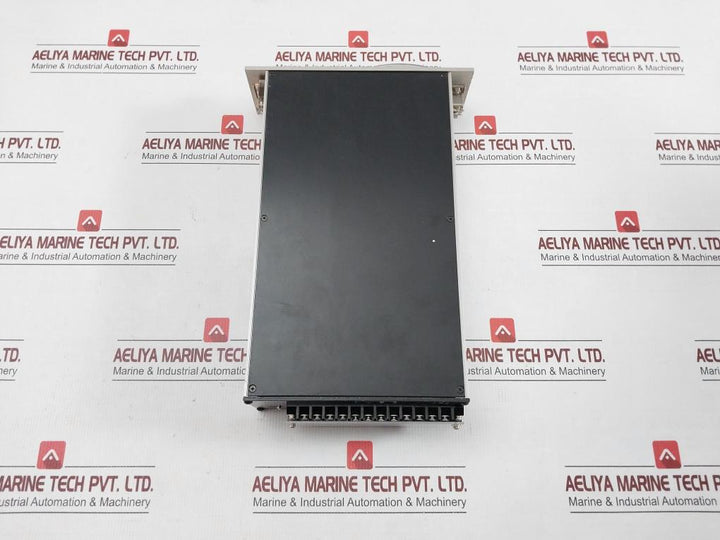 75-4Dt Thrust Monitor Shinko Ac100V -2 To +2 Mm