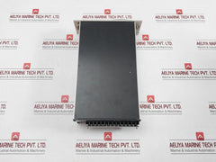 75-4Dt Thrust Monitor Shinko Ac100V -2 To +2 Mm