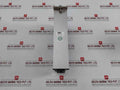 75-4Dt Thrust Monitor Shinko Ac100V -2 To +2 Mm
