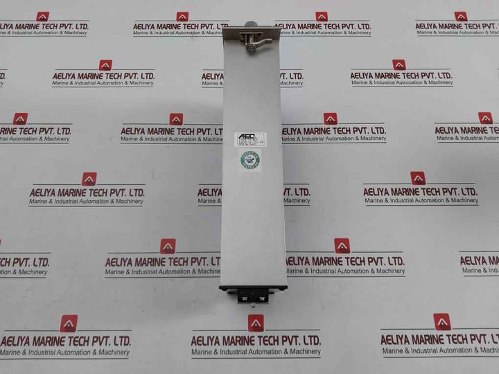 75-4Dt Thrust Monitor Shinko Ac100V -2 To +2 Mm