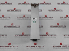 75-4Dt Thrust Monitor Shinko Ac100V -2 To +2 Mm