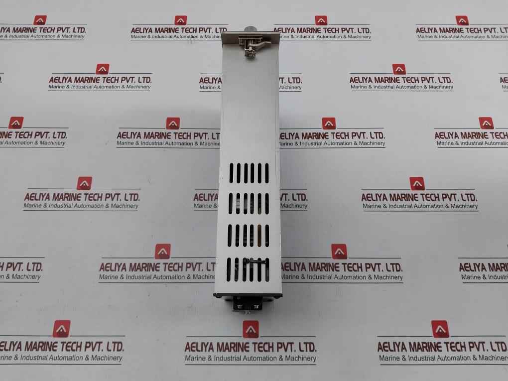 75-4Dt Thrust Monitor Shinko Ac100V -2 To +2 Mm