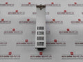 75-4Dt Thrust Monitor Shinko Ac100V -2 To +2 Mm
