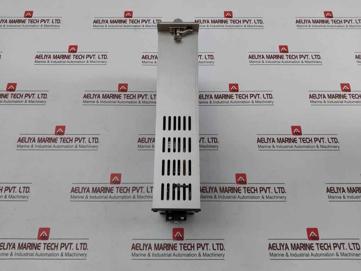 75-4Dt Thrust Monitor Shinko Ac100V -2 To +2 Mm