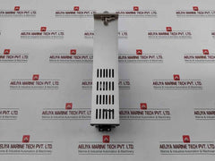 75-4Dt Thrust Monitor Shinko Ac100V -2 To +2 Mm
