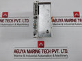750-333 Wago 24V Dc Profibus Dp Fieldbus Coupler