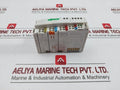 750-333 Wago 24V Dc Profibus Dp Fieldbus Coupler
