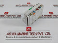750-333 Wago 24V Dc Profibus Dp Fieldbus Coupler