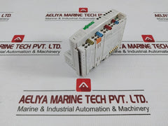 750-333 Wago 24V Dc Profibus Dp Fieldbus Coupler