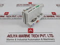 750-333 Wago 24V Dc Profibus Dp Fieldbus Coupler