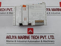 750-333 Wago 24V Dc Profibus Dp Fieldbus Coupler