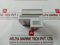 750-342 Wago 24V Dc Fieldbus Coupler Ethernet
