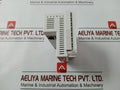 750-342 Wago 24V Dc Fieldbus Coupler Ethernet