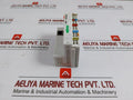 750-342 Wago Ethernet Fieldbus Coupler 24V Dc