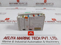 750-342 Wago Ethernet Fieldbus Coupler 24V Dc