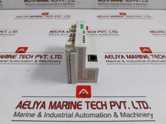 750-342 Wago Ethernet Fieldbus Coupler 24V Dc
