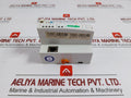 750-342 Wago Ethernet Fieldbus Coupler 24V Dc