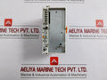 750-342 Wago Ethernet Fieldbus Coupler 24V Dc