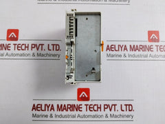 750-342 Wago Ethernet Fieldbus Coupler 24V Dc