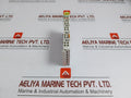 750-421-2-channel-Digital-I-O-Module-Wago-24-Vdc-209383-1