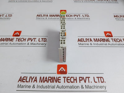 750-421-2-channel-Digital-I-O-Module-Wago-24-Vdc-209383-1