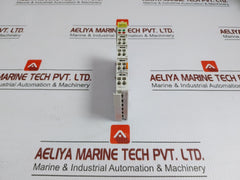 750-421-2-channel-Digital-I-O-Module-Wago-24-Vdc-209383-1