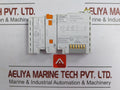 750-421-2-channel-Digital-I-O-Module-Wago-24-Vdc-209383-2