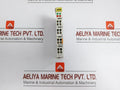 750-421-2-channel-Digital-I-O-Module-Wago-24-Vdc-209383-3