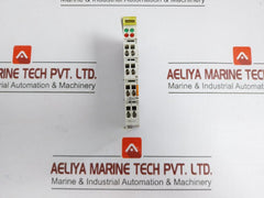 750-421-2-channel-Digital-I-O-Module-Wago-24-Vdc-209383-3