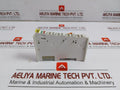 750-421-2-channel-Digital-I-O-Module-Wago-24-Vdc-209383-4