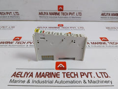 750-421-2-channel-Digital-I-O-Module-Wago-24-Vdc-209383-4