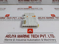 750-421-2-channel-Digital-I-O-Module-Wago-24-Vdc-209383-5