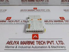 750-421-2-channel-Digital-I-O-Module-Wago-24-Vdc-209383-5