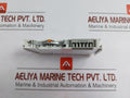 750-421-2-channel-Digital-I-O-Module-Wago-24-Vdc-209383-6