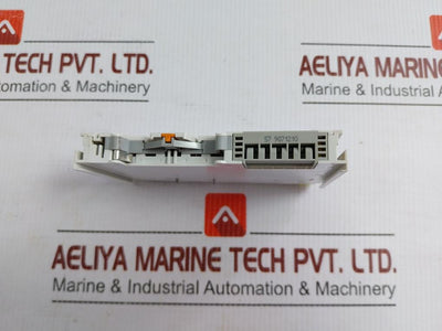 750-421-2-channel-Digital-I-O-Module-Wago-24-Vdc-209383-6
