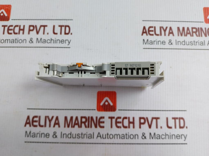 750-421-2-channel-Digital-I-O-Module-Wago-24-Vdc-209383-6