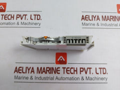750-421-2-channel-Digital-I-O-Module-Wago-24-Vdc-209383-6