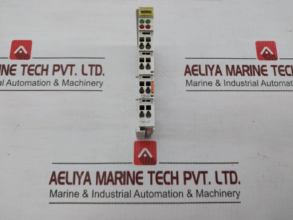 750-421-Digital-Input-Module-24-Vdc-0-08-2-5Mm2-78-9071510-Wago-210705-1