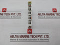 750-421-Digital-Input-Module-24-Vdc-0-08-2-5Mm2-78-9071510-Wago-210705-1