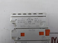 750-421-Digital-Input-Module-24-Vdc-0-08-2-5Mm2-78-9071510-Wago-210705-10