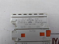 750-421-Digital-Input-Module-24-Vdc-0-08-2-5Mm2-78-9071510-Wago-210705-10