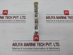 750-421-Digital-Input-Module-24-Vdc-0-08-2-5Mm2-78-9071510-Wago-210705-1