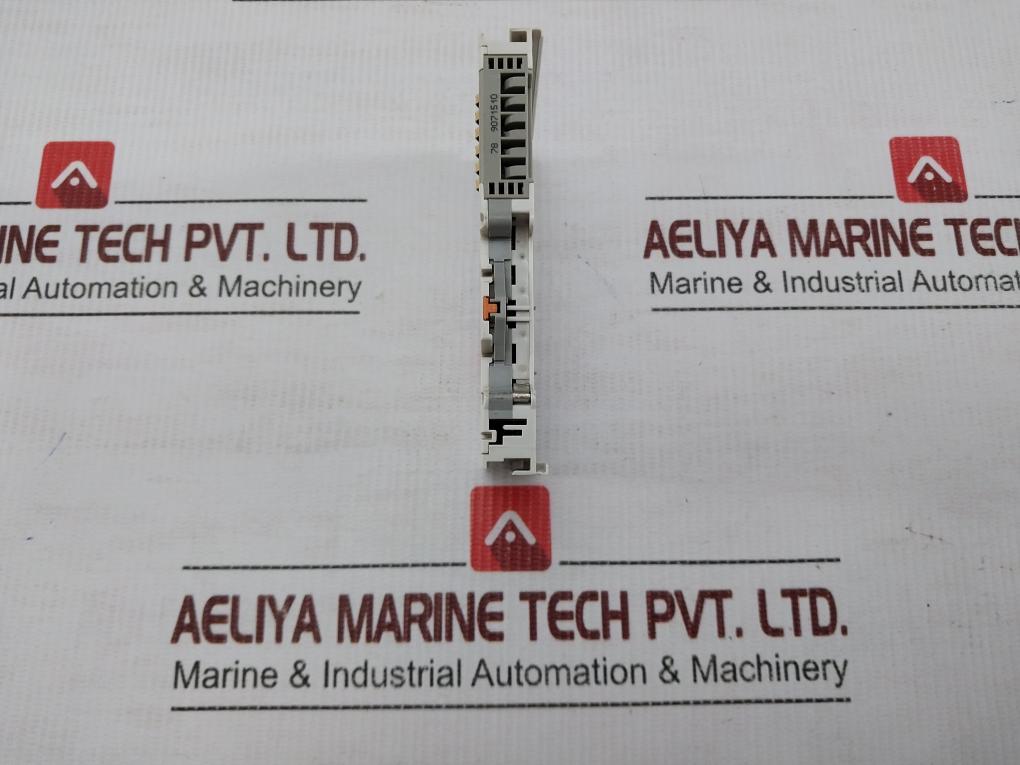 750-421-Digital-Input-Module-24-Vdc-0-08-2-5Mm2-78-9071510-Wago-210705-2