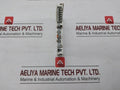 750-421-Digital-Input-Module-24-Vdc-0-08-2-5Mm2-78-9071510-Wago-210705-2